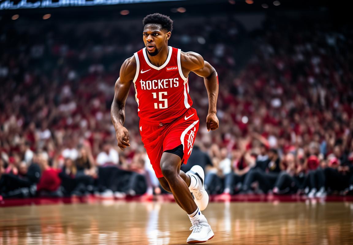 字母哥要新帮手？雄鹿传出三方大交易，波神+球哥联手来投？(图3)