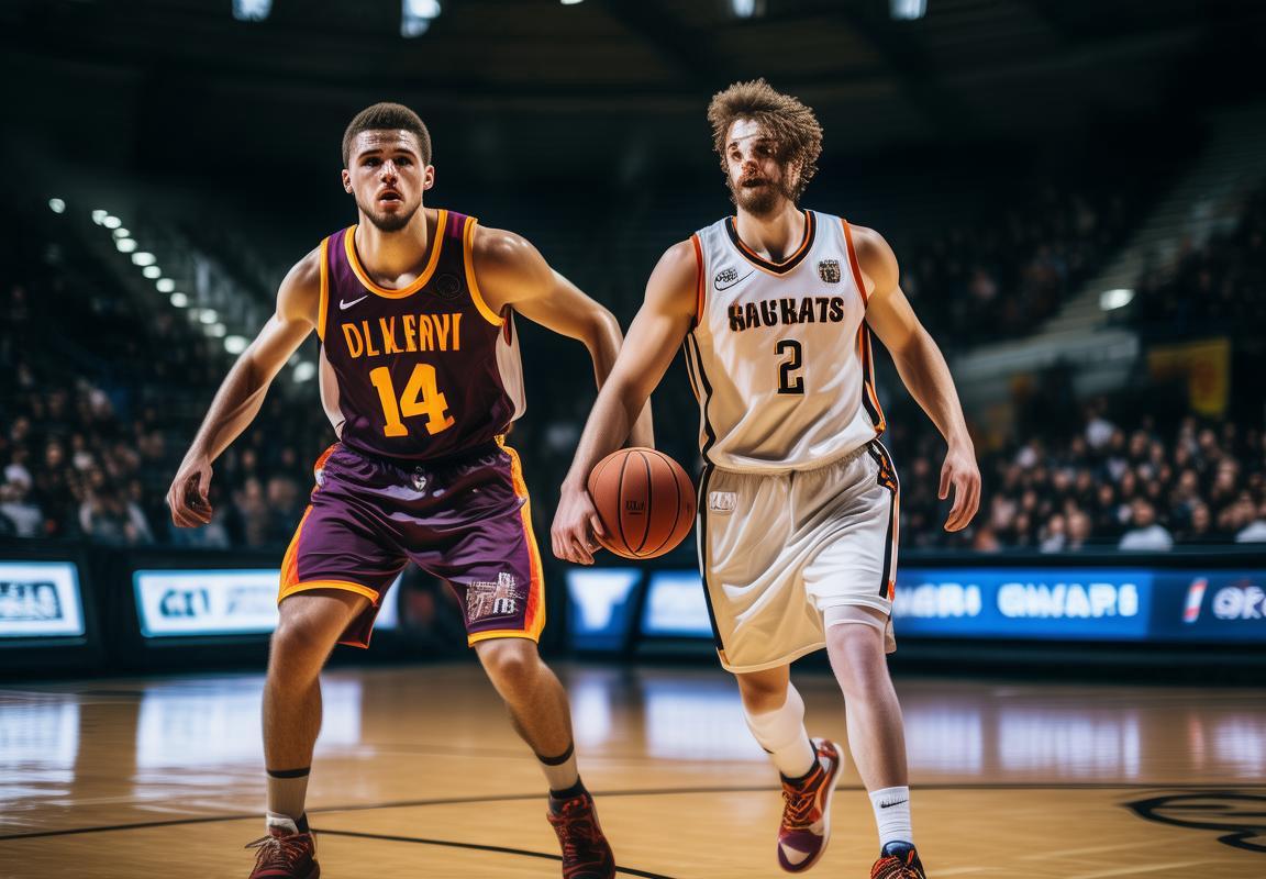 独行侠双向合同连签2人：14 2名单实力大增 哈里森称弗拉格是领袖(图2)