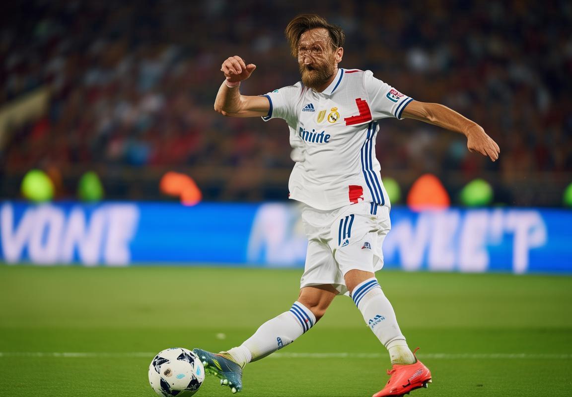 利拉德加盟雄鹿：球队新方向、挑战与夺冠蓝图(图1)