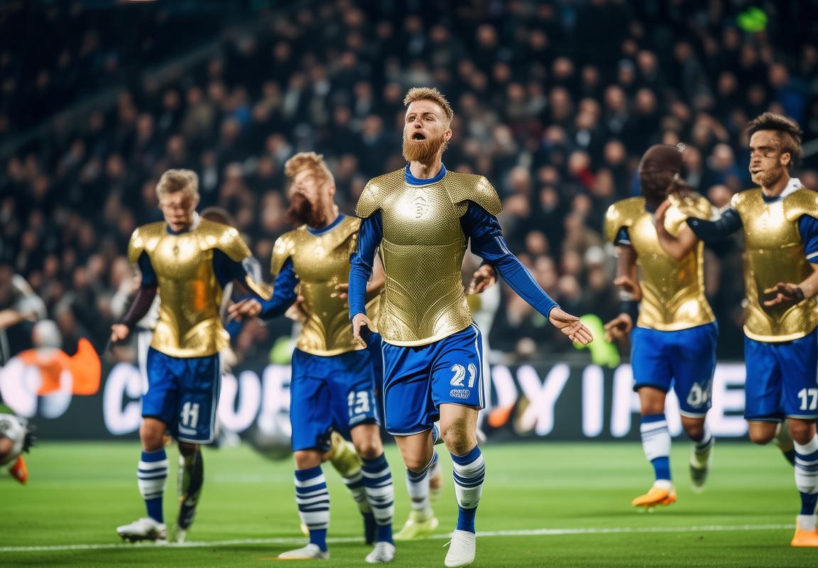 米兰先租后买签博尼费斯达协议！切尔西2950万出售维加达协议！(图1)