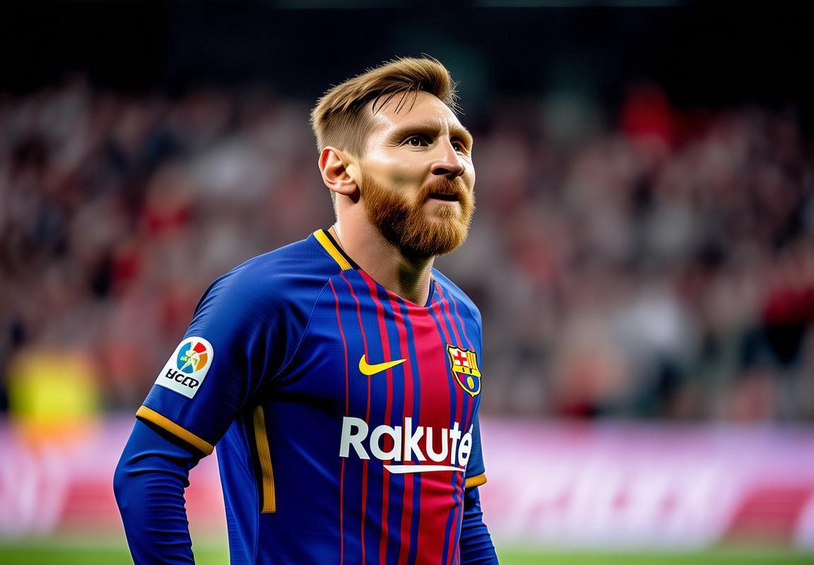 字母哥要新帮手？雄鹿传出三方大交易，波神+球哥联手来投？(图4)