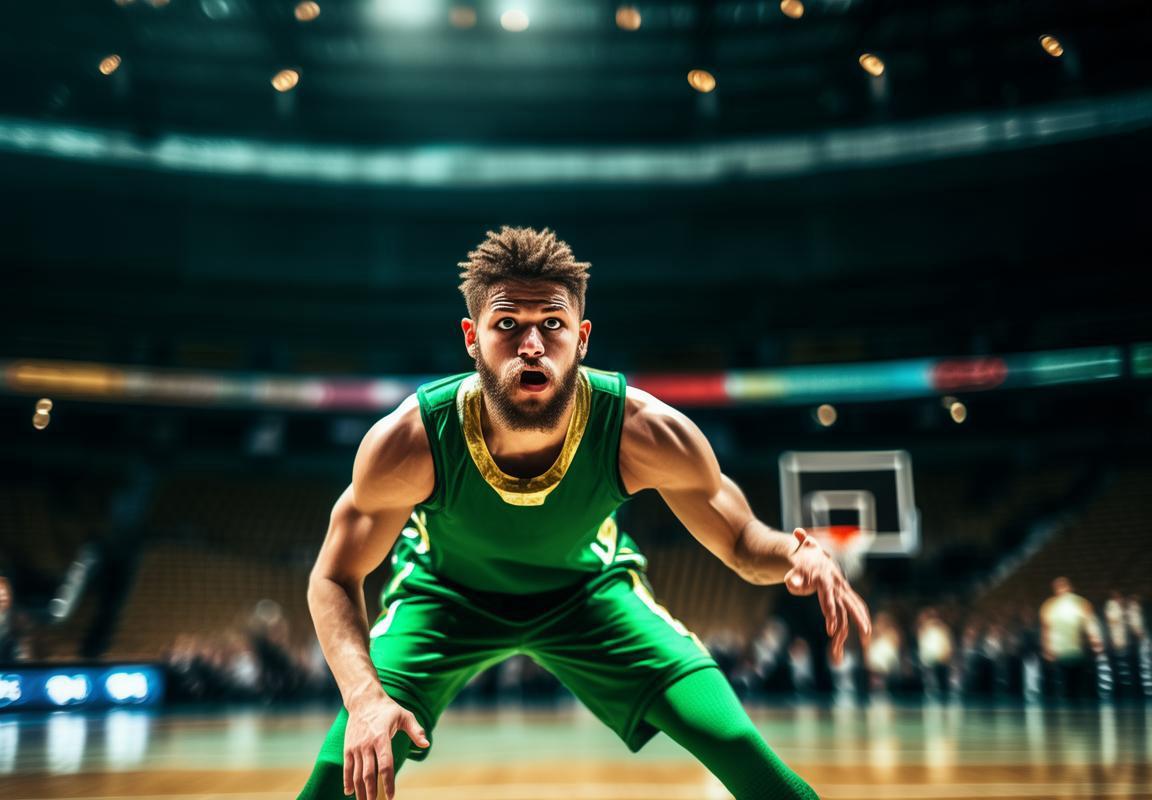 320万加盟勇士NBA顶级小前锋直言愿助库里再夺冠(图1)