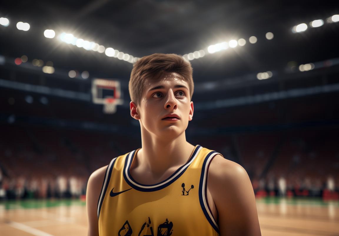 字母哥要新帮手？雄鹿传出三方大交易，波神+球哥联手来投？(图2)