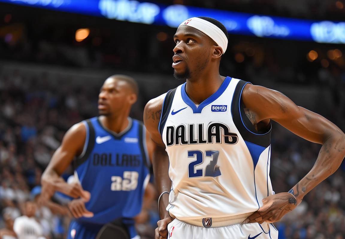 独行侠双向合同连签2人：14 2名单实力大增 哈里森称弗拉格是领袖(图4)