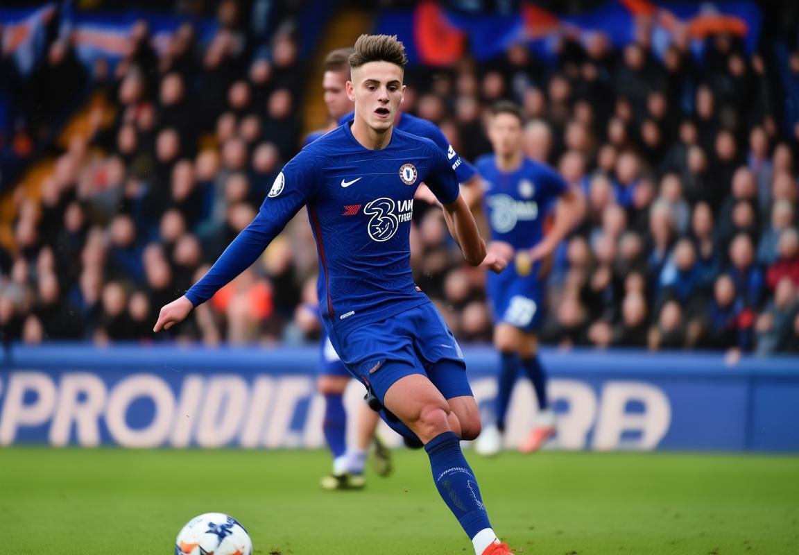 米兰先租后买签博尼费斯达协议！切尔西2950万出售维加达协议！(图2)