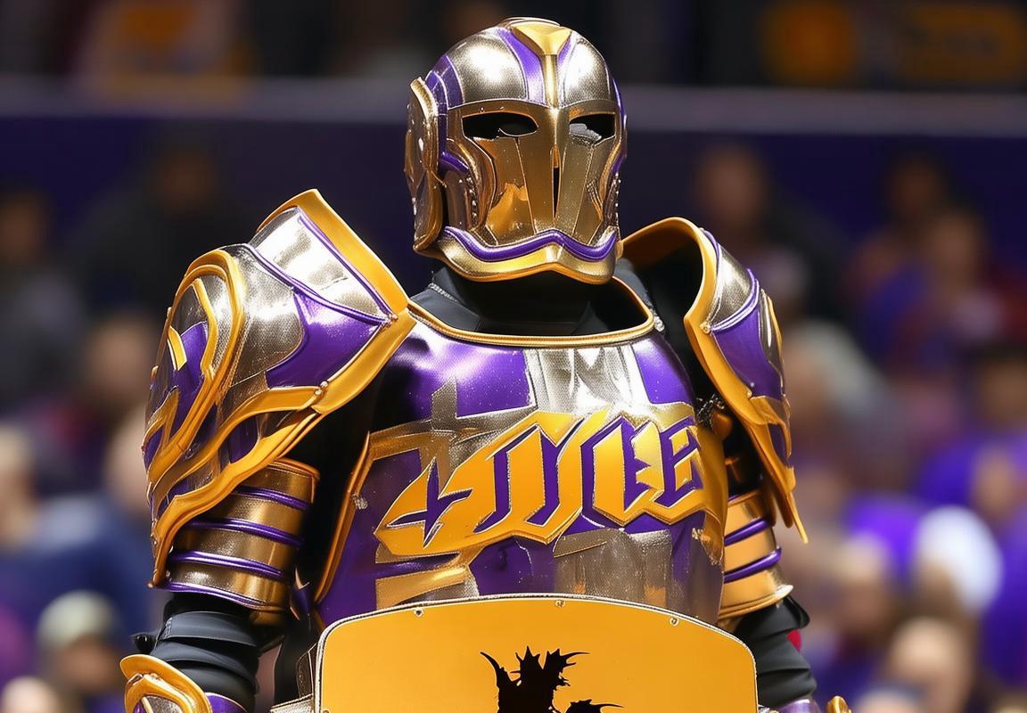 保罗重返快船，哈登保罗联手，灯泡组合新赛季展望(图1)