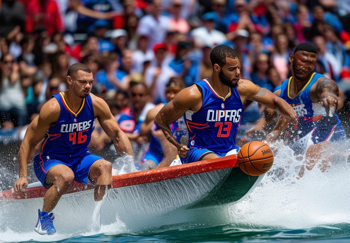 曝湖人新动作！追威金斯建四巨头，送里夫斯等2人，热火态度成关键！(图1)