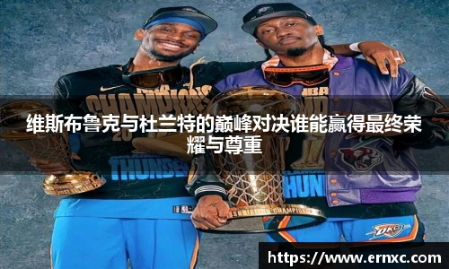 K1体育登录