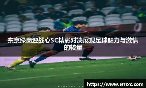 K1体育平台